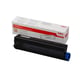 Goedkope OKI 44992402 voor uw printer bestellen bij Tonershop? Al 15 jaar de goedkoopste voor al uw inktpatronen en toner cartridges &starf; snelle levering &starf; | OKI44992402