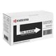 Kyocera TK-5440K toner cartridge zwart hoge capaciteit (origineel) | KYO1T0C0A0NL0