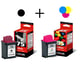 Goedkope Lexmark 75 / 85 serie voor uw printer bestellen bij Tonershop? Al 15 jaar de goedkoopste voor al uw inktpatronen en toner cartridges!