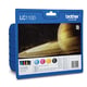 Brother LC-1100 Multipack