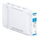 Epson T48U2 inktcartridge cyaan (origineel) | EPSC13T48U200