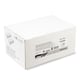 Sagem TNR 370D toner cartridge zwart 2 stuks (origineel)