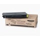 Goedkope Xerox 106R00678 voor uw printer bestellen bij Tonershop? Al 15 jaar de goedkoopste voor al uw inktpatronen en toner cartridges &starf; snelle levering &starf; | XER106R678