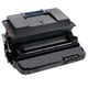 Dell 593-10332 nr. NY312 voor uw printer bestellen bij Tonershop? Al 15 jaar de goedkoopste voor al uw inktpatronen en toner cartridges! | DELLNY312