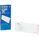 Goedkope Epson T411 voor uw printer bestellen bij Tonershop? Al 15 jaar de goedkoopste voor al uw inktpatronen en toner cartridges &starf; snelle levering &starf; | EPST411011