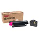 Kyocera TK-5345M toner cartridge magenta (origineel) | KYO1T02ZLBNL0