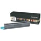 Goedkope Lexmark X925H2KG voor uw printer bestellen bij Tonershop? Al 15 jaar de goedkoopste voor al uw inktpatronen en toner cartridges &starf; snelle levering &starf; | LEXX925H2KG