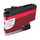 Brother SP1 inktcartridge magenta (origineel) | BROSP01M