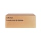 Ricoh SP C820DN transfer unit (origineel) | RIC403117