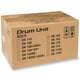 Kyocera DK-150 drum unit (origineel) | KYODK-150