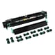 Lexmark 40X0398 maintenance kit (origineel) | LEX40X0398
