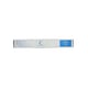 Utax CK-8511C (1T02L7CUT0) toner cartridge cyaan (origineel) | UTACK-8511C