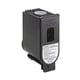 Toshiba T-FC22-K toner cartridge zwart (origineel) | TOST-FC22-K