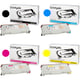 Goedkope Lexmark 20K050X serie voor uw printer bestellen bij Tonershop? Al 15 jaar de goedkoopste voor al uw inktpatronen en toner cartridges!