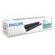 Philips PFA-352 inktfilm zwart (origineel) | PHIPFA-352