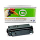 Tonershop huismerk vervangt HP C4129X nr. 29X toner cartridge zwart | QNC4129X