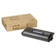 Goedkope Kyocera TK-70 voor uw printer bestellen bij Tonershop? Al 15 jaar de goedkoopste voor al uw inktpatronen en toner cartridges &starf; snelle levering &starf; | KYOTK70