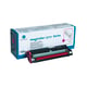 Goedkope Konica Minolta 4576411/1710517-007 voor uw printer bestellen bij Tonershop? Al 15 jaar de goedkoopste voor al uw inktpatronen en toner cartridges! | QMS517007