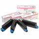 Goedkope OKI 01101101 voor uw printer bestellen bij Tonershop? Al 15 jaar de goedkoopste voor al uw inktpatronen en toner cartridges &starf; snelle levering &starf; | OKI1101101