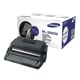 HP SV436A / Samsung ML-3560D6 toner cartridge zwart (origineel) | HPSV436A