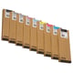 Goedkope Epson T6064 voor uw printer bestellen bij Tonershop? Al 15 jaar de goedkoopste voor al uw inktpatronen en toner cartridges &starf; snelle levering &starf; | EPST606400