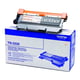Goedkope Brother TN-2220 voor uw printer bestellen bij Tonershop? Al 15 jaar de goedkoopste voor al uw inktpatronen en toner cartridges &starf; snelle levering &starf; | BRTN-2220