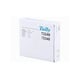 Tally 043837 inktlint zwart (origineel) | TAL043837