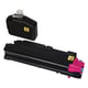 Olivetti B1182 toner cartridge magenta (origineel) | OLIB1182