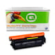 Vergeleken bij het origineel zijn deze cartridges 128,00 Euro goedkoper! | QN040HY