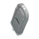 Canon PFI-2700GY inktcartridge extra hoge capaciteit grijs (origineel) | CAN5292C001