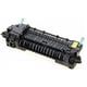 Samsung JC91-01214A fuser (origineel) | SAMJC91-01214A