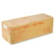 Goedkope Ricoh Type 306 / 400990 voor uw printer bestellen bij Tonershop? Al 15 jaar de goedkoopste voor al uw inktpatronen en toner cartridges! | RIC400522