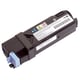 Dell 593-10263 / 593-10317 / 593-10325 / 593-10350 nr. P238C voor uw printer bestellen bij Tonershop? Al 15 jaar de goedkoopste! | DELLP238C