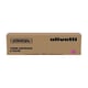 Olivetti B1015 toner cartridge magenta (origineel) | OLIB1015