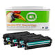 HP CF360X/61X/62X/63X serie (huismerk)