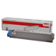 Goedkope OKI 44036024 voor uw printer bestellen bij Tonershop? Al 15 jaar de goedkoopste voor al uw inktpatronen en toner cartridges &starf; snelle levering &starf; | OKI44036024
