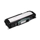 Dell 593-10501 nr. M797K voor uw printer bestellen bij Tonershop? Al 15 jaar de goedkoopste voor al uw inktpatronen en toner cartridges! | DELLM797K
