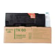 Kyocera TK-60 toner cartridge zwart (origineel) | KYOTK60