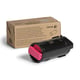 Xerox 106R03897 toner cartridge magenta (origineel) | XER106R03897