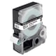 Goedkope Epson LC-5WBW9 voor uw printer bestellen bij Tonershop? Al 15 jaar de goedkoopste voor al uw inktpatronen en toner cartridges &starf; snelle levering &starf; | EPSLC-5WBW918
