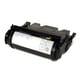 Dell 595-10010 nr. GD531 voor uw printer bestellen bij Tonershop? Al 15 jaar de goedkoopste voor al uw inktpatronen en toner cartridges! | DELLGD531