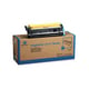 Goedkope Konica Minolta 4145703/1710471-004 voor uw printer bestellen bij Tonershop? Al 15 jaar de goedkoopste voor al uw inktpatronen en toner cartridges! | QMS1710471004