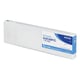 Epson SJIC26P(C) inktcartridge cyaan (origineel) | EPSC33S020619