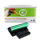 Samsung CLT-R409 / HP SU414A beeldeenheid (huismerk) | QNCLT-R409