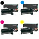 Goedkope Lexmark C780A1 serie voor uw printer bestellen bij Tonershop? Al 15 jaar de goedkoopste voor al uw inktpatronen en toner cartridges!