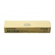 Sharp AR-C16UH fuser (origineel) | SHAAR-C16UH