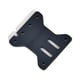 HP B3Q10-40080 ADF Separation Pad (origineel) | HPB3Q10-40080