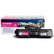 Goedkope Brother TN-900M voor uw printer bestellen bij Tonershop? Al 15 jaar de goedkoopste voor al uw inktpatronen en toner cartridges &starf; snelle levering &starf; | BROTN-900M