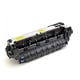 Samsung JC96-03135B fuser unit (origineel) | SAMJC96-03135B