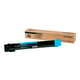 Lexmark 22Z0009 toner cartridge cyaan (origineel) | LEX22Z0009